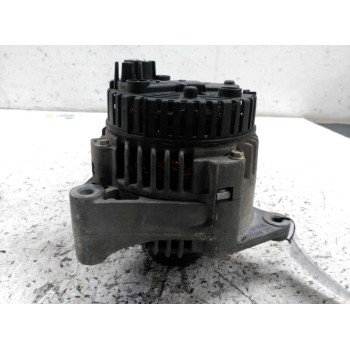 Recambio de alternador para citroën saxo 1.1 referencia OEM IAM   