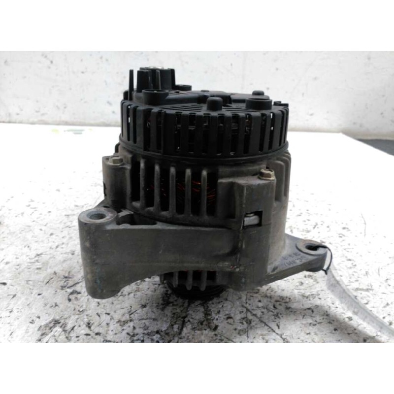 Recambio de alternador para citroën saxo 1.1 referencia OEM IAM 3
