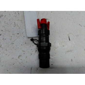 INYECTOR 068130202F 