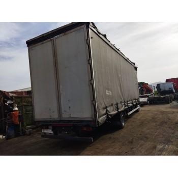 daf serie lf45.xxx desde 06 del año 2007