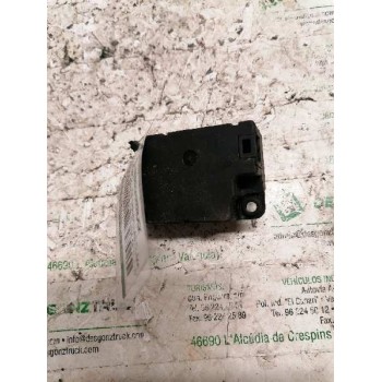 MOTOR APERTURA TRAMPILLAS CLIMATIZADOR 6 PINS