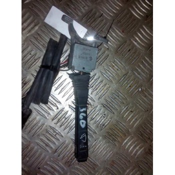 MANDO LIMPIA 0538106 9538106 01912815