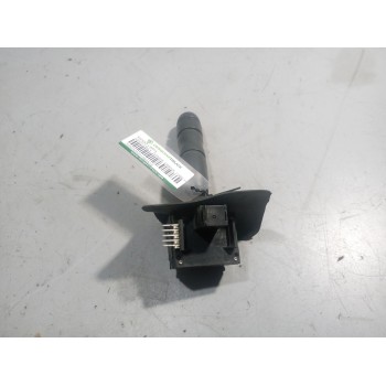 Recambio de mando limpia para iveco daily chasis- cabina (1999 =>) referencia OEM IAM   