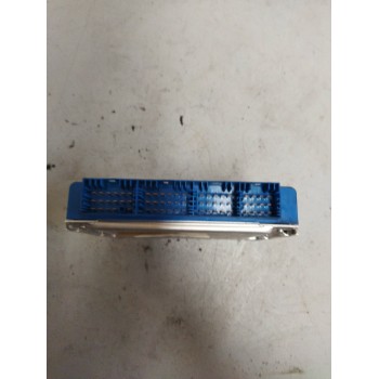 Recambio de modulo electronico para man tg - a 18.xxx 12.4 diesel referencia OEM IAM 81258087026 0486106071 CENTRALITA EBS
