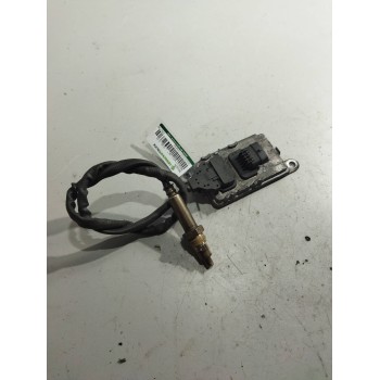Recambio de sensor para renault d narrow referencia OEM IAM 22827993  SENSOR NOXE
