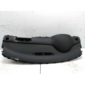 Recambio de salpicadero para seat toledo (1m2) select referencia OEM IAM 8L1819721C  
