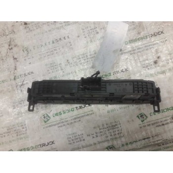 Recambio de warning para peugeot 308 confort referencia OEM IAM 9659417177 8 PINS 