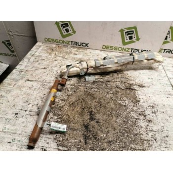 AIRBAG LATERAL DELANTERO DERECHO 7645065J01 