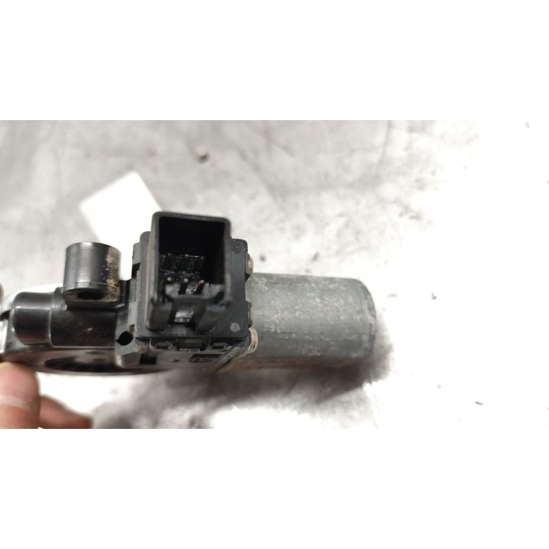 Recambio de motor elevalunas delantero derecho para mazda cx-5 (kf) 2.2 d referencia OEM IAM B45C5858X  6PINES - Gris 3