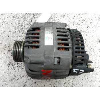 ALTERNADOR 9619429380 