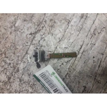 SENSOR 4B0820539 2 PINS TEMPERATURA
