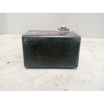 Recambio de bomba elevacion cabina para renault d 18 wide referencia OEM IAM 82053294  17253365646