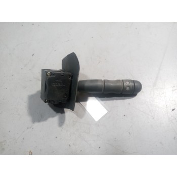 Recambio de mando limpia para iveco daily chasis- cabina (1999 =>) referencia OEM IAM   
