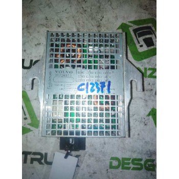 MODULO ELECTRONICO 20724975 