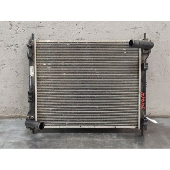RADIADOR AGUA 21410BA61A 