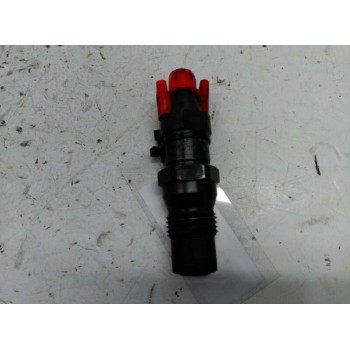 INYECTOR 068130202F 