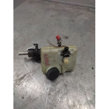 Recambio de bomba freno para mercedes-benz sprinter 02.00  caja cerrada 416 cdi (904.662) referencia OEM IAM 21029899  