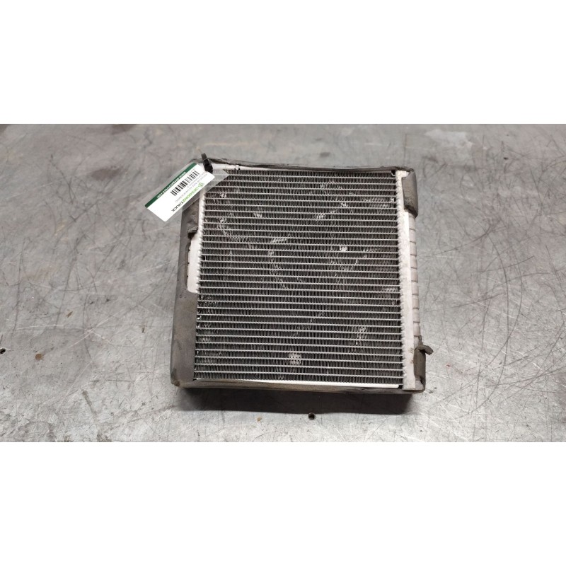 Recambio de radiador calefaccion / aire acondicionado para dacia sandero ii (b8_) tce 90 (b8m1, b8ma) referencia OEM IAM   