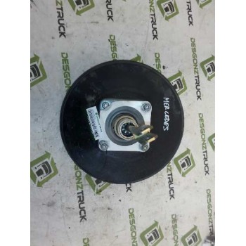 Recambio de servofreno para mercedes trucks sprinter 410 d referencia OEM IAM A0004306408 B358281 