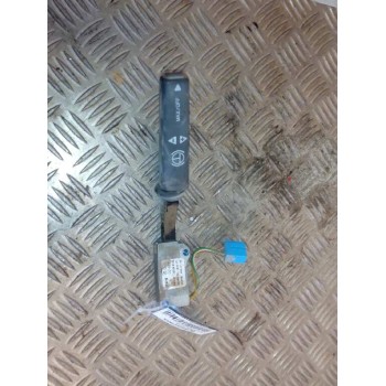 Recambio de mando freno motor para man tg - a 18.xxx 12.0 diesel referencia OEM IAM 255090126  
