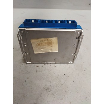 Recambio de modulo electronico para man tg - a 18.xxx 12.4 diesel referencia OEM IAM 81258087026 0486106071 CENTRALITA EBS