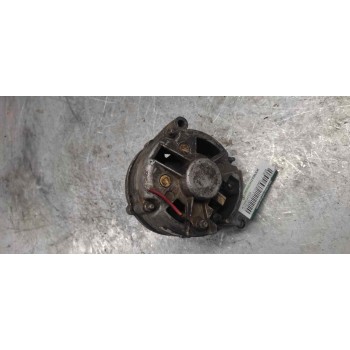 Recambio de alternador para citroën 2cv 6 charleston referencia OEM IAM 4050725002  