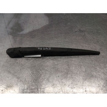 Recambio de brazo limpia trasero para opel astra k (b16) 1.6 cdti (68) referencia OEM IAM   