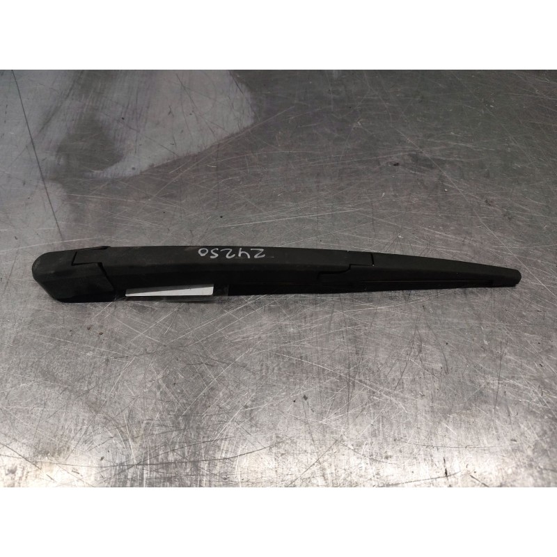 Recambio de brazo limpia trasero para opel astra k (b16) 1.6 cdti (68) referencia OEM IAM   