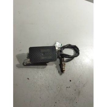 Recambio de sensor para renault d narrow referencia OEM IAM 22827993  SENSOR NOXE