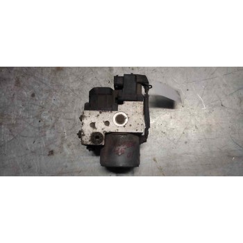 Recambio de abs para mg serie 45 (rt) classic (4-ptas.) referencia OEM IAM 0265216684  