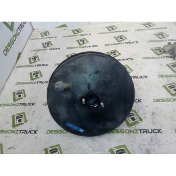 Recambio de servofreno para mercedes trucks sprinter 410 d referencia OEM IAM A0004306408 B358281 