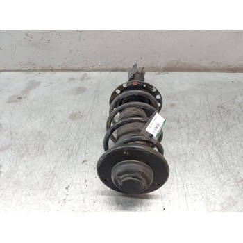 AMORTIGUADOR DELANTERO IZQUIERDO 13118705 