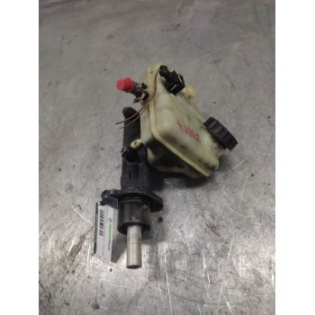 Recambio de bomba freno para mercedes-benz sprinter 02.00  caja cerrada 416 cdi (904.662) referencia OEM IAM 21029899  