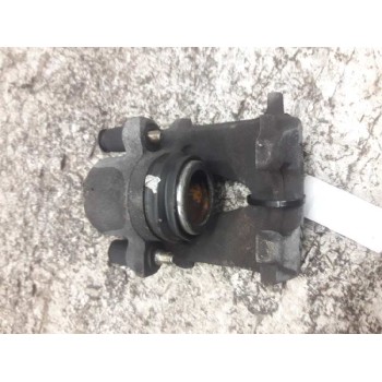 Recambio de pinza freno delantera izquierda para volkswagen new beetle (9c1/1c1) referencia OEM IAM   