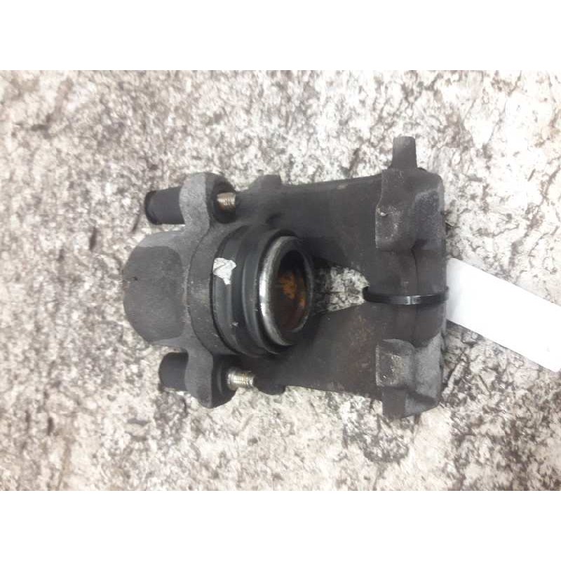 Recambio de pinza freno delantera izquierda para volkswagen new beetle (9c1/1c1) referencia OEM IAM - Gris 3