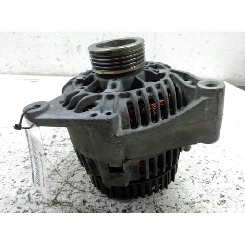 Recambio de alternador para citroën xsara coupe 1.4 referencia OEM IAM 9619429380 3