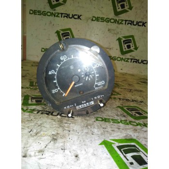TACOGRAFO KG8456 958867 