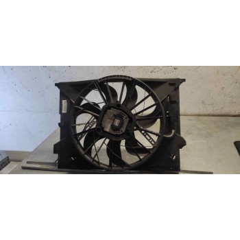 ELECTROVENTILADOR 1137328109 3137229008 