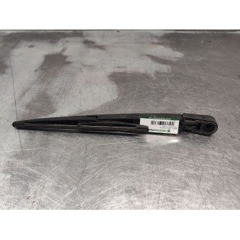 Recambio de brazo limpia trasero para opel astra k (b16) 1.6 cdti (68) referencia OEM IAM   