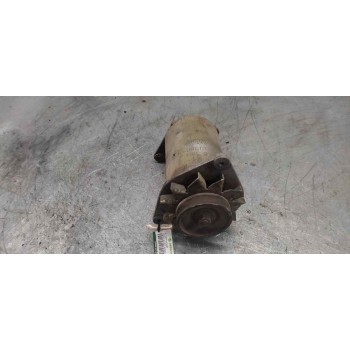 ALTERNADOR DNL1268 