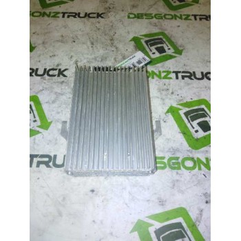 Recambio de modulo electronico para volvo fh xxx 12.8 diesel referencia OEM IAM 20724975  