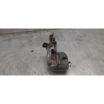 Recambio de deposito limpia para opel astra h ber. 1.7 16v cdti referencia OEM IAM   