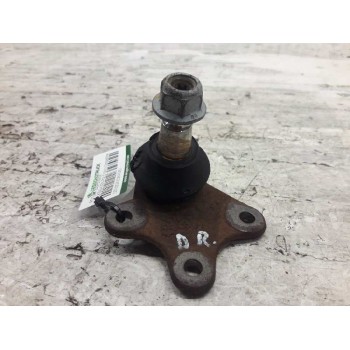 ROTULA SUSPENSION DERECHA 