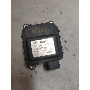 Recambio de modulo electronico para scania serie p/g/r (l-clase) 11.7 diesel referencia OEM IAM 1427783 0132801161 