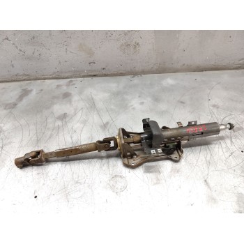 Recambio de columna direccion para citroën jumper iii furgoneta 2.2 hdi 100 referencia OEM IAM   