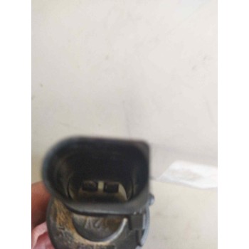 Recambio de bomba limpia para iveco daily chasis- cabina (1999 =>) referencia OEM IAM   