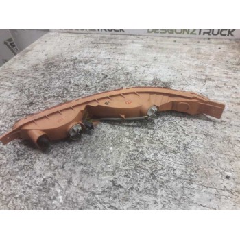 Recambio de piloto delantero derecho para daewoo kalos 1.4 sr referencia OEM IAM   