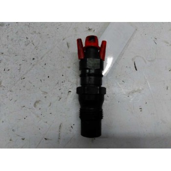 INYECTOR 068130202F 