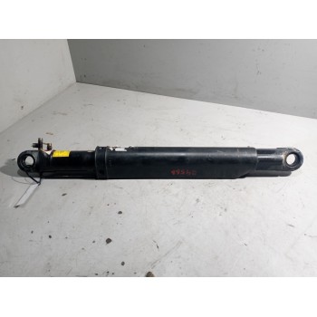 BRAZO ELEVACION CABINA 5010629151 