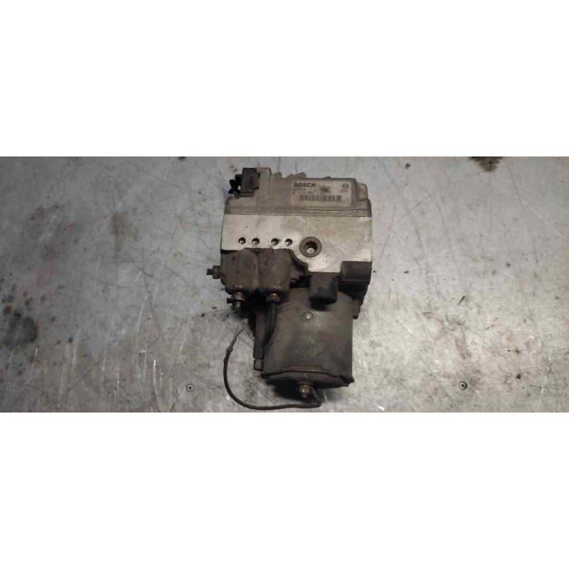 Recambio de abs para volvo s40 berlina 2.0 16v referencia OEM IAM 0265216016 2